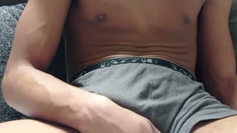 Call me Babe online show from 14, 3, 2026