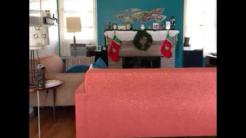 Snapshot of willirob chatting on 12, 12, 2024 William online show from 12, 12, 2024