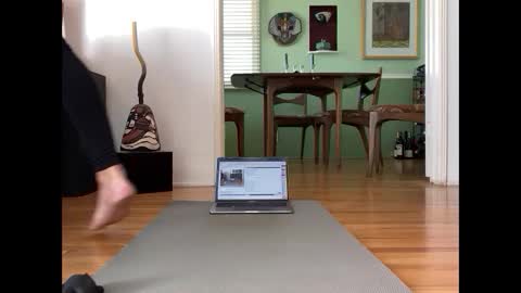 Snapshot of willirob chatting on 9, 1, 2025 William online show from 9, 1, 2025