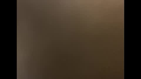 Snapshot of willirob chatting on 8, 2, 2025 William online show from 8, 2, 2025