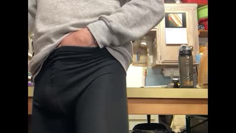 Snapshot of willirob chatting on 5, 3, 2025 William online show from 5, 3, 2025