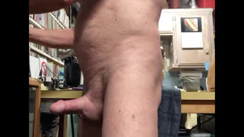 Snapshot of willirob chatting on 11, 3, 2025 William online show from 11, 3, 2025