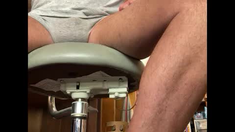 Snapshot of willirob chatting on 19, 9, 2025 William online show from 19, 9, 2025