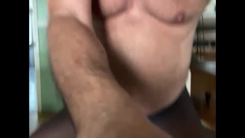 Snapshot of willirob chatting on 22, 9, 2025 William online show from 22, 9, 2025