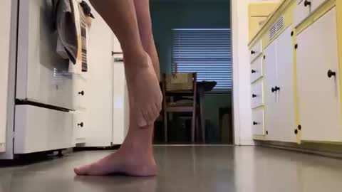 Snapshot of willirob chatting on 19, 10, 2025 William online show from 19, 10, 2025