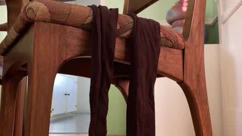 Snapshot of willirob chatting on 20, 10, 2025 William online show from 20, 10, 2025