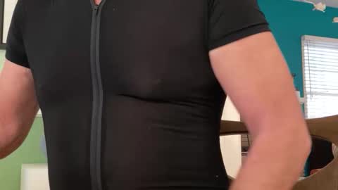 William online show from 12, 1, 2026