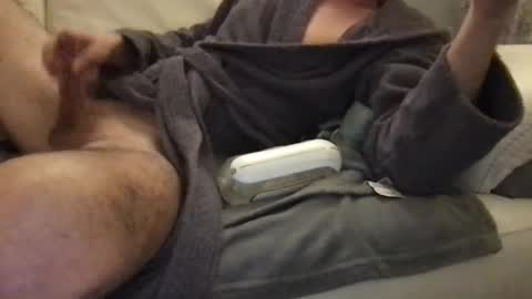 willis195 online show from 4, 1, 2025