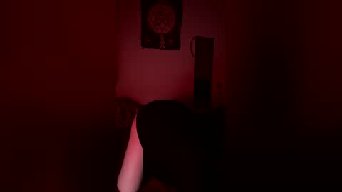 Snapshot of willlohne5 chatting on 14, 2, 2026 Ville Lohner online show from 14, 2, 2026