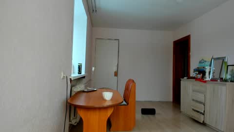 Wilhelmina better Willy online show from 1, 1, 2025