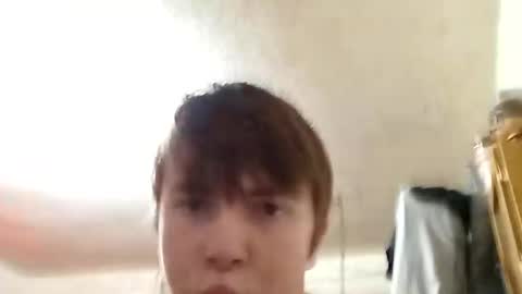 willmc2026 online show from 14, 4, 2026