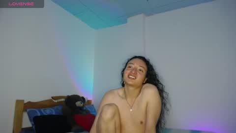 willmonkey online show from 12, 12, 2024