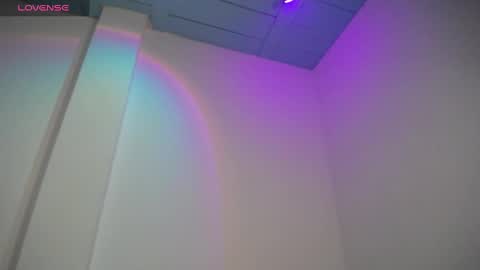 willmonkey online show from 4, 1, 2025