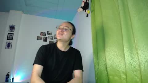 willmonkey online show from 29, 11, 2025