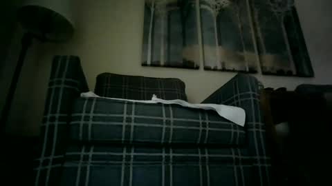 Snapshot of willnedoher chatting on 1, 12, 2024 Willhedoher online show from 1, 12, 2024