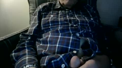 Snapshot of willnedoher chatting on 2, 12, 2024 Willhedoher online show from 2, 12, 2024