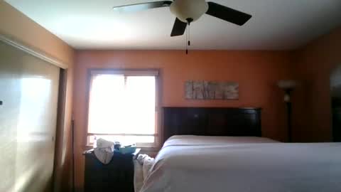 Snapshot of willnedoher chatting on 2, 12, 2024 Willhedoher online show from 2, 12, 2024