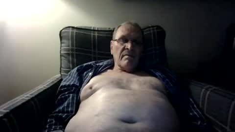 Snapshot of willnedoher chatting on 2, 12, 2024 Willhedoher online show from 2, 12, 2024