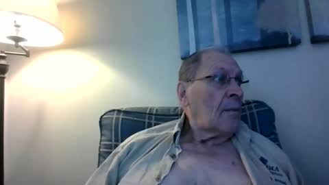 Snapshot of willnedoher chatting on 5, 12, 2024 Willhedoher online show from 5, 12, 2024