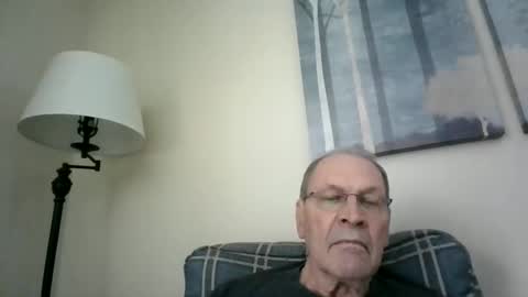 Snapshot of willnedoher chatting on 7, 12, 2024 Willhedoher online show from 7, 12, 2024