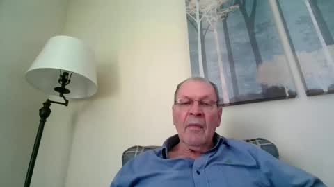Snapshot of willnedoher chatting on 8, 12, 2024 Willhedoher online show from 8, 12, 2024
