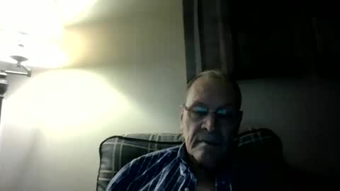 Snapshot of willnedoher chatting on 8, 12, 2024 Willhedoher online show from 8, 12, 2024