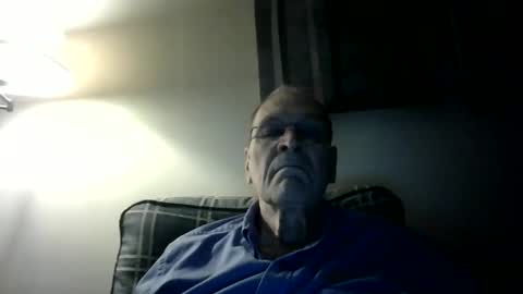 Snapshot of willnedoher chatting on 9, 12, 2024 Willhedoher online show from 9, 12, 2024