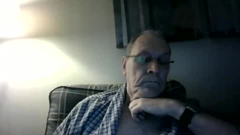Snapshot of willnedoher chatting on 10, 12, 2024 Willhedoher online show from 10, 12, 2024