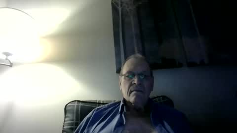 Snapshot of willnedoher chatting on 11, 12, 2024 Willhedoher online show from 11, 12, 2024