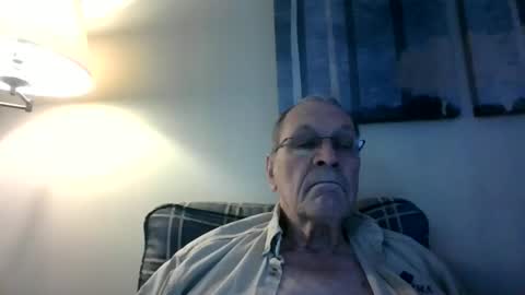 Snapshot of willnedoher chatting on 13, 12, 2024 Willhedoher online show from 13, 12, 2024