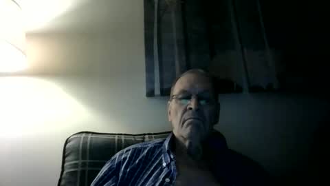 Snapshot of willnedoher chatting on 15, 12, 2024 Willhedoher online show from 15, 12, 2024