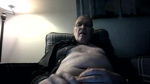 Snapshot of willnedoher chatting on 15, 12, 2024 Willhedoher online show from 15, 12, 2024