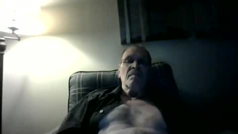 Snapshot of willnedoher chatting on 15, 12, 2024 Willhedoher online show from 15, 12, 2024