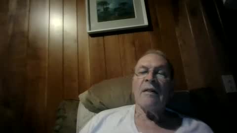 Snapshot of willnedoher chatting on 18, 12, 2024 Willhedoher online show from 18, 12, 2024