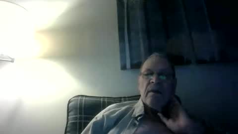 Snapshot of willnedoher chatting on 19, 12, 2024 Willhedoher online show from 19, 12, 2024