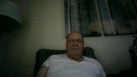 Snapshot of willnedoher chatting on 20, 12, 2024 Willhedoher online show from 20, 12, 2024