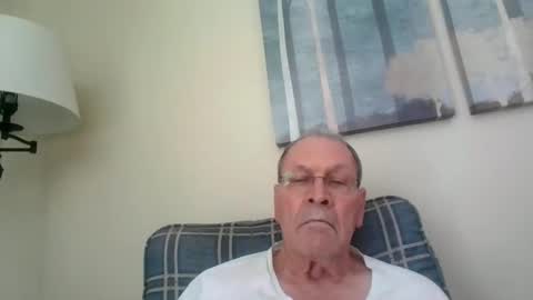 Snapshot of willnedoher chatting on 21, 12, 2024 Willhedoher online show from 21, 12, 2024