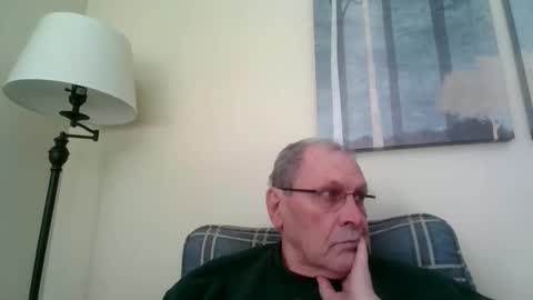 Snapshot of willnedoher chatting on 22, 12, 2024 Willhedoher online show from 22, 12, 2024