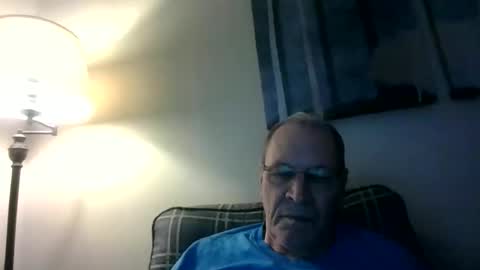 Snapshot of willnedoher chatting on 25, 12, 2024 Willhedoher online show from 25, 12, 2024