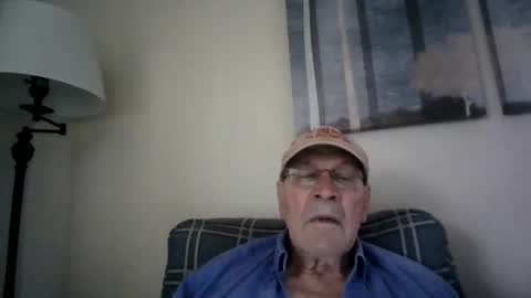 Snapshot of willnedoher chatting on 27, 12, 2024 Willhedoher online show from 27, 12, 2024