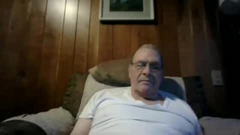 Snapshot of willnedoher chatting on 28, 12, 2024 Willhedoher online show from 28, 12, 2024