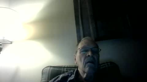 Snapshot of willnedoher chatting on 29, 12, 2024 Willhedoher online show from 29, 12, 2024