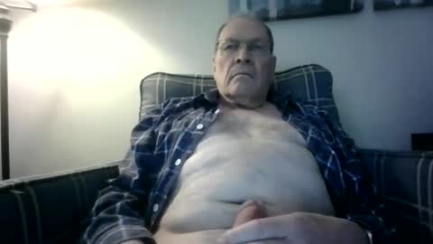 Snapshot of willnedoher chatting on 29, 12, 2024 Willhedoher online show from 29, 12, 2024