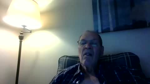 Snapshot of willnedoher chatting on 29, 12, 2024 Willhedoher online show from 29, 12, 2024