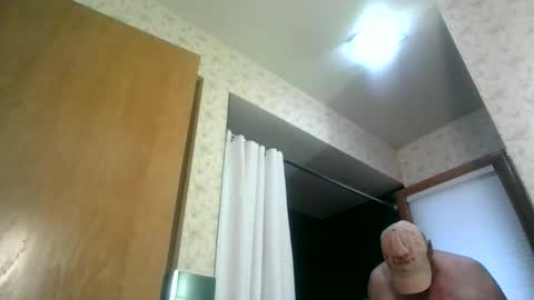 Snapshot of willnedoher chatting on 1, 1, 2025 Willhedoher online show from 1, 1, 2025