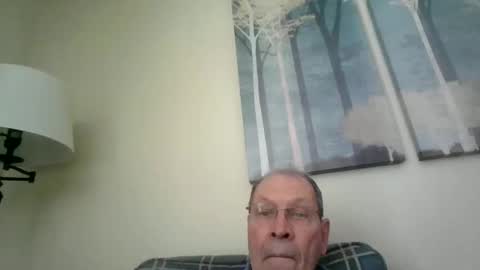 Snapshot of willnedoher chatting on 4, 1, 2025 Willhedoher online show from 4, 1, 2025