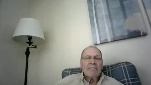 Snapshot of willnedoher chatting on 6, 1, 2025 Willhedoher online show from 6, 1, 2025