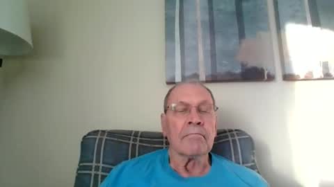 Snapshot of willnedoher chatting on 10, 1, 2025 Willhedoher online show from 10, 1, 2025