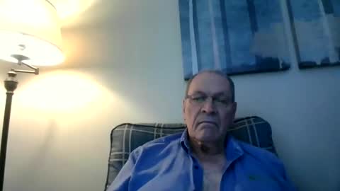 Snapshot of willnedoher chatting on 11, 1, 2025 Willhedoher online show from 11, 1, 2025