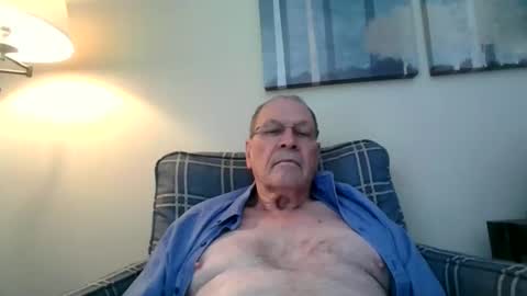 Snapshot of willnedoher chatting on 11, 1, 2025 Willhedoher online show from 11, 1, 2025